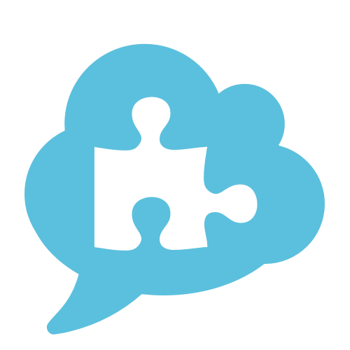 Intégration à votre existant.