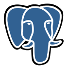 PostgreSQL